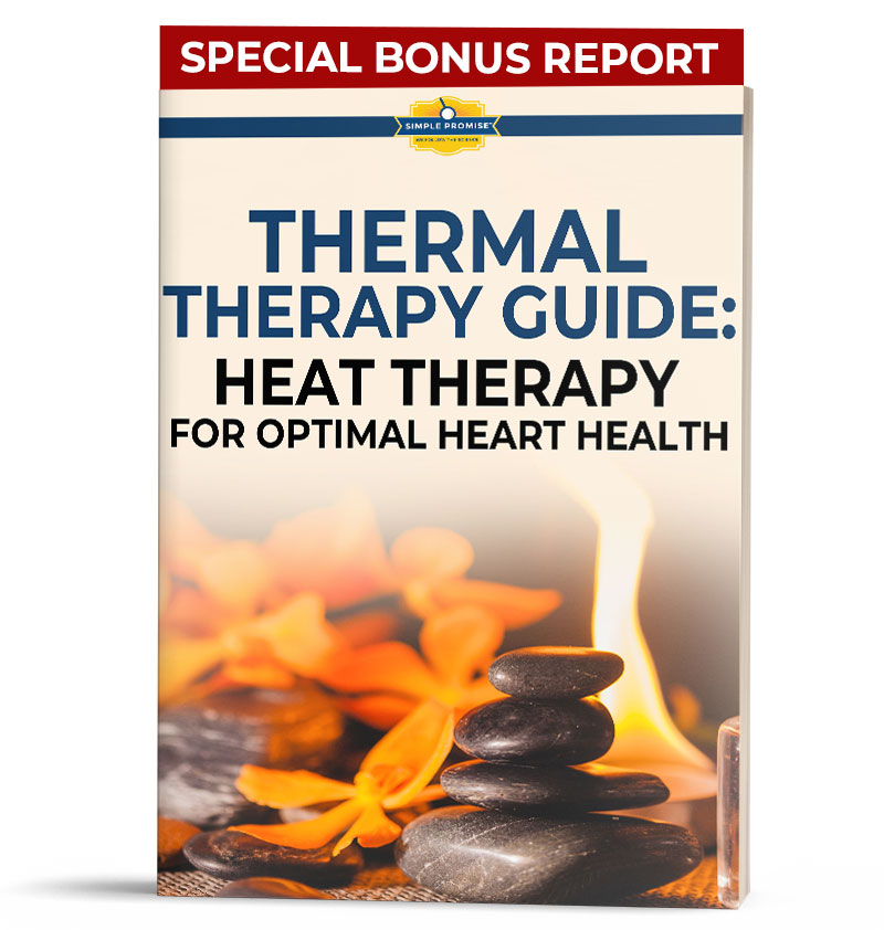 Thermal Therapies