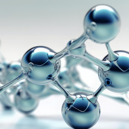 MenaQ7® (Vitamina K2)