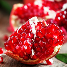 Pomella® Pomegranate