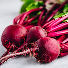 Rednite™ Beetroot